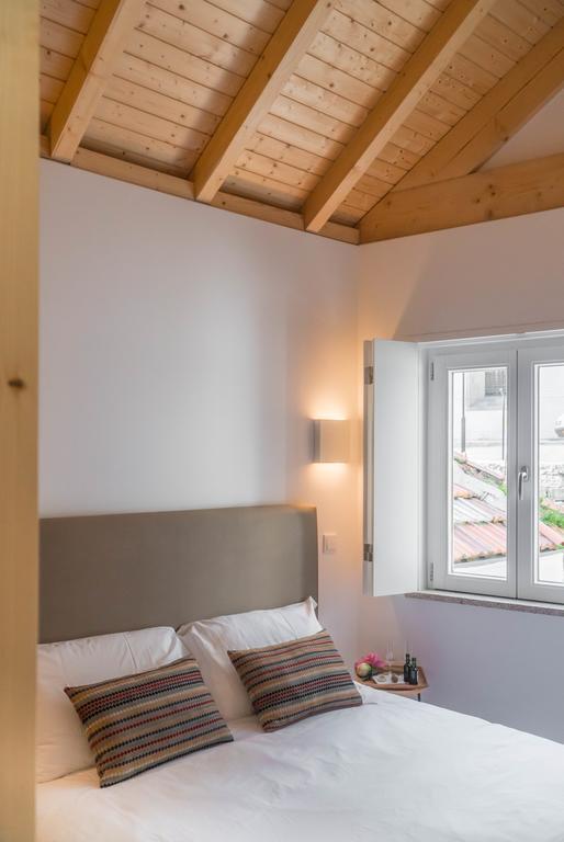 Ribeiredge Guest House OOporto Exterior foto